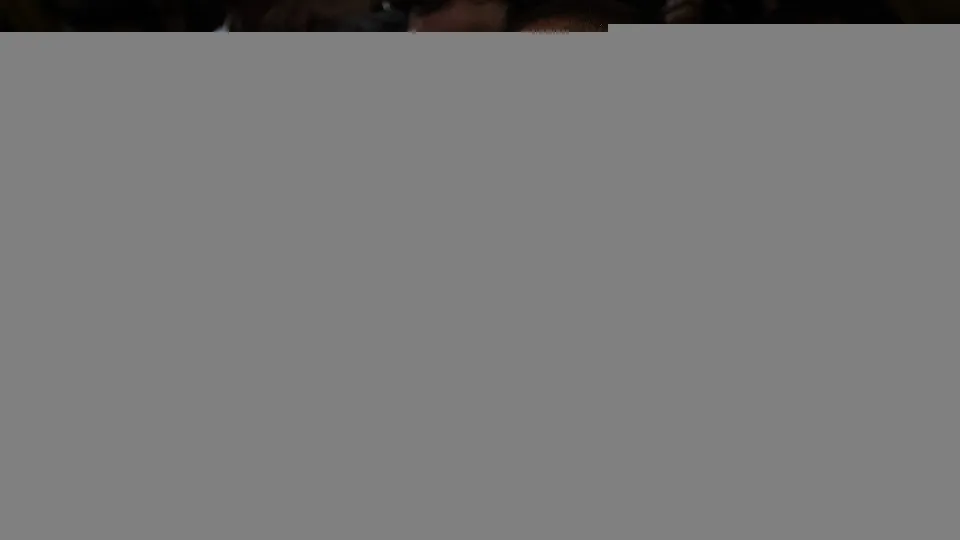 Primeira Turma do STF começa a julgar Eduardo Bolsonaro