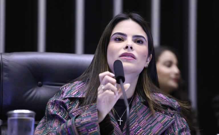 Projeto cria programa Psicólogo na Escola para garantir assistência em escolas públicas – Notícias