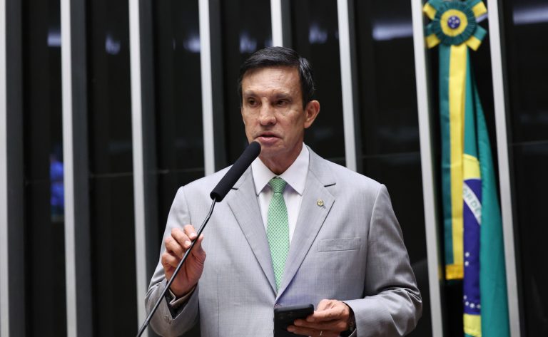 Projeto proíbe fornecimento de alimentos ultraprocessados em transportes de passageiros – Notícias