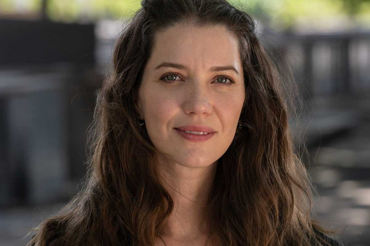 Quem é Francesca? Personagem intriga fãs de ‘Quem Ama Cuida’