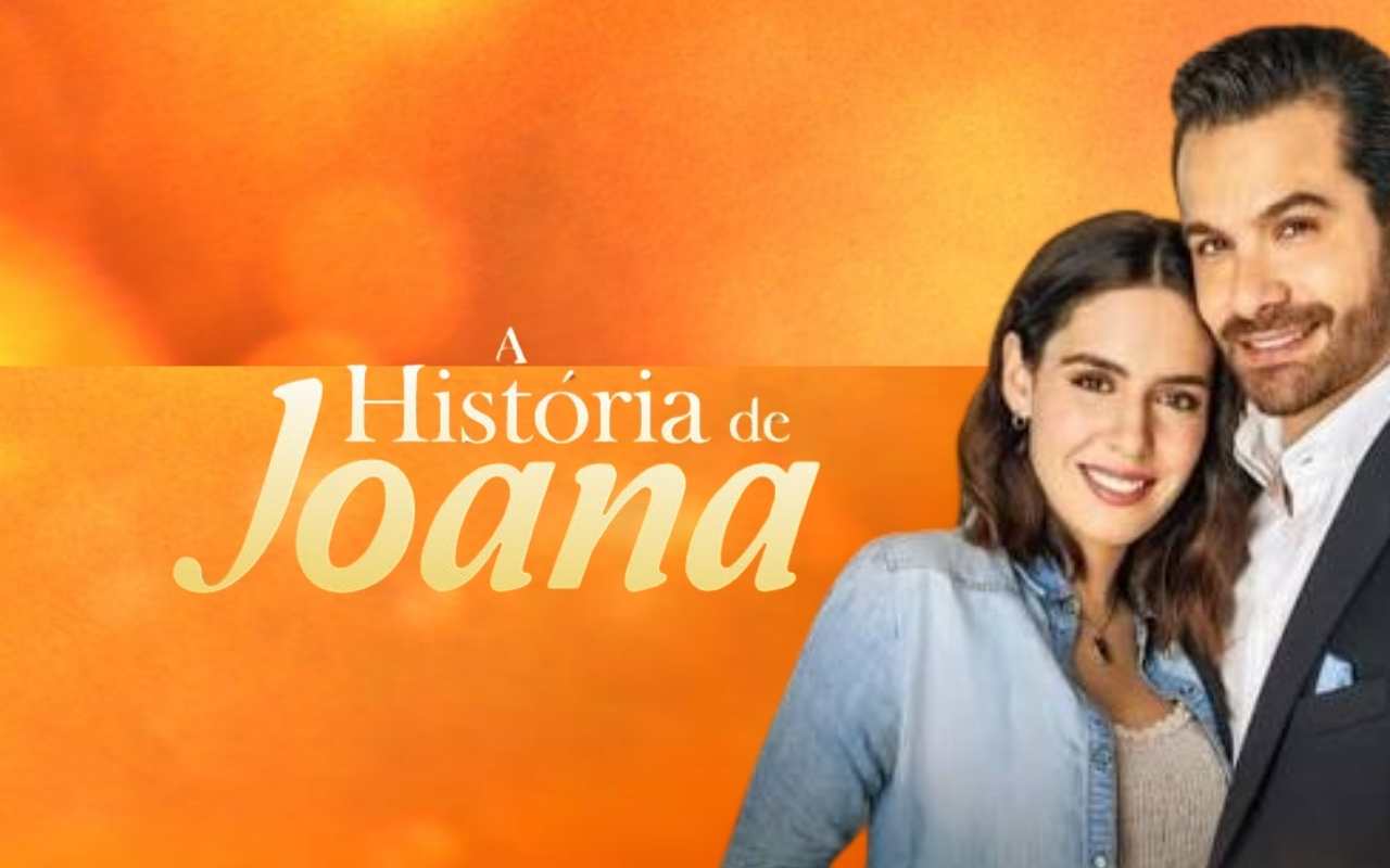 Resumo dos capítulos de Meu Coração é Teu – SBT