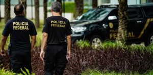 Votação da medida provisória que amplia recursos para a Polícia Federal é adiada para terça – Notícias