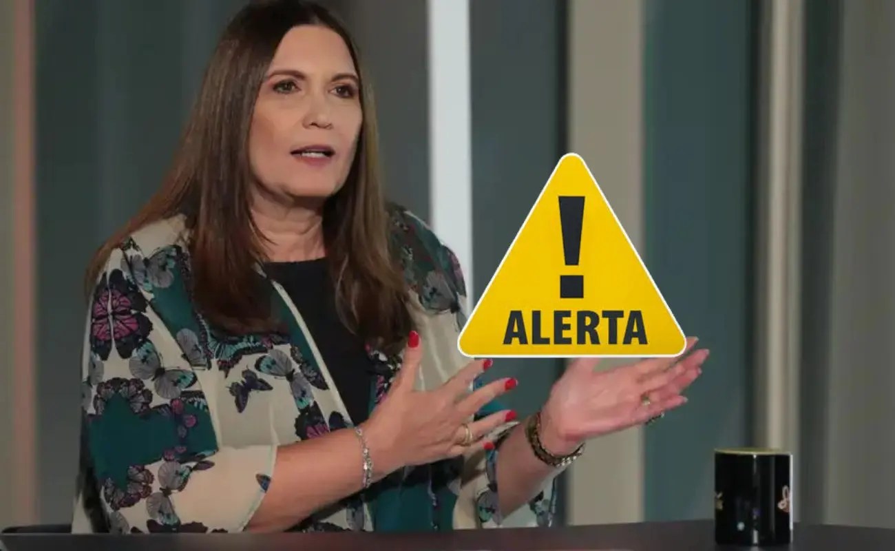 Bia Kicis alerta: PL da Misoginia pode criminalizar críticas e opiniões contra mulheres