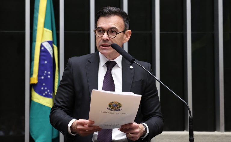 Câmara aprova projeto que regulamenta filtro de relevância de recurso especial no STJ – Notícias