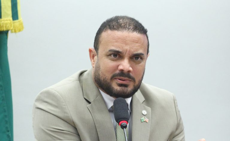 Comissão aprova cadastro nacional de condenados por estelionato e crimes financeiros – Notícias