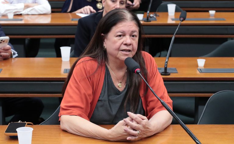 Comissão aprova criação de Semana Nacional de Educação Cidadã – Notícias