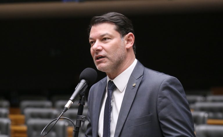 Comissão aprova criação de política nacional para estimular sistemas agroflorestais – Notícias