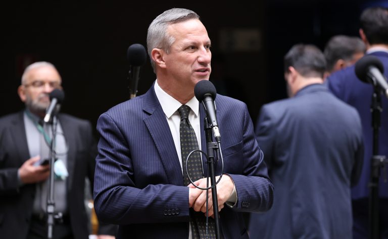 Comissão aprova dedução no IR de gastos com armas para agentes de segurança – Notícias