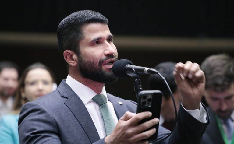 Comissão aprova entradas separadas para vítimas e agressores em delegacias e IMLs – Notícias