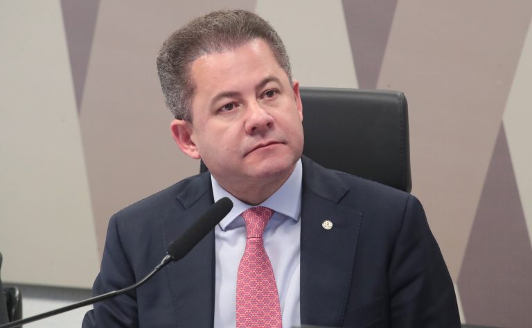 Comissão aprova exigência de novos itens de segurança em concessões de rodovias federais – Notícias