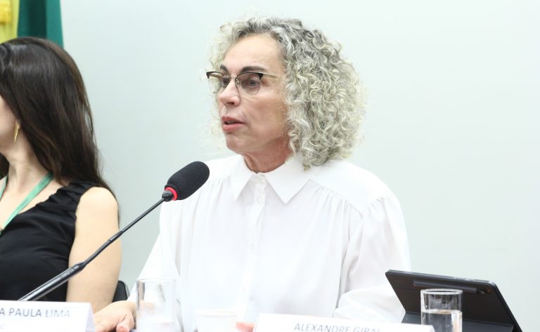 Comissão aprova projeto que cria Política Nacional de Saúde na Escola – Notícias
