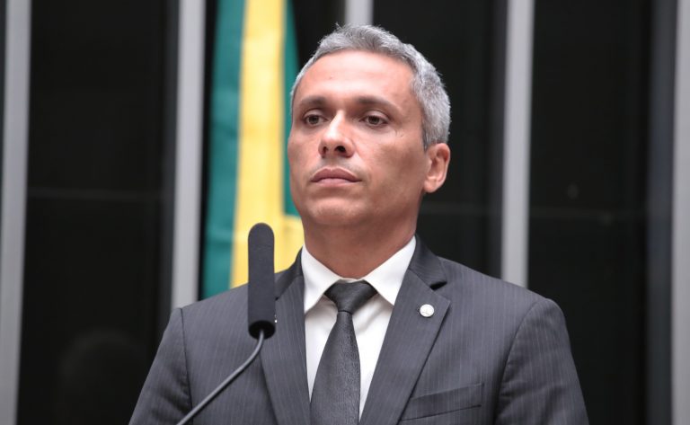 Comissão aprova projeto que impede devolução de bens em casos de tráfico de drogas – Notícias