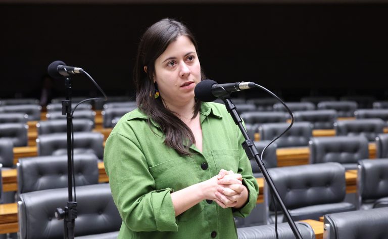 Comissão aprova proposta que regulamenta profissão de conservador-restaurador de bens culturais – Notícias
