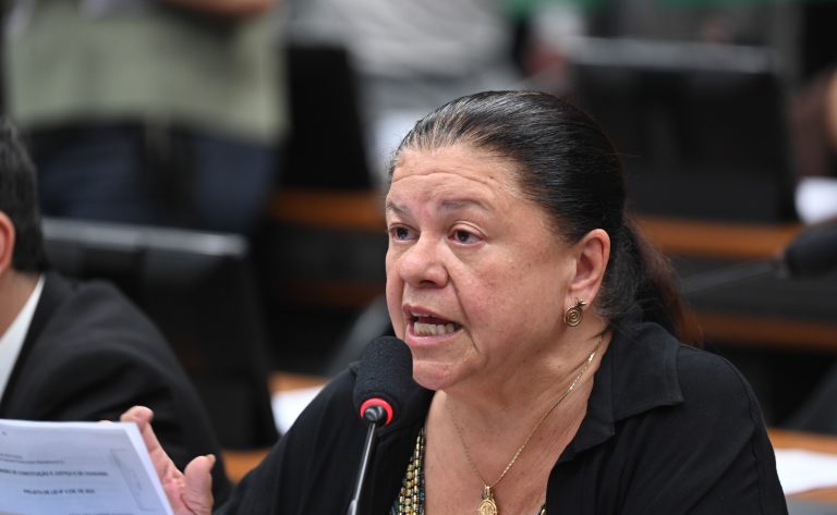 Comissão aprova punição para organizadores de eventos esportivos que não combaterem discriminação – Notícias
