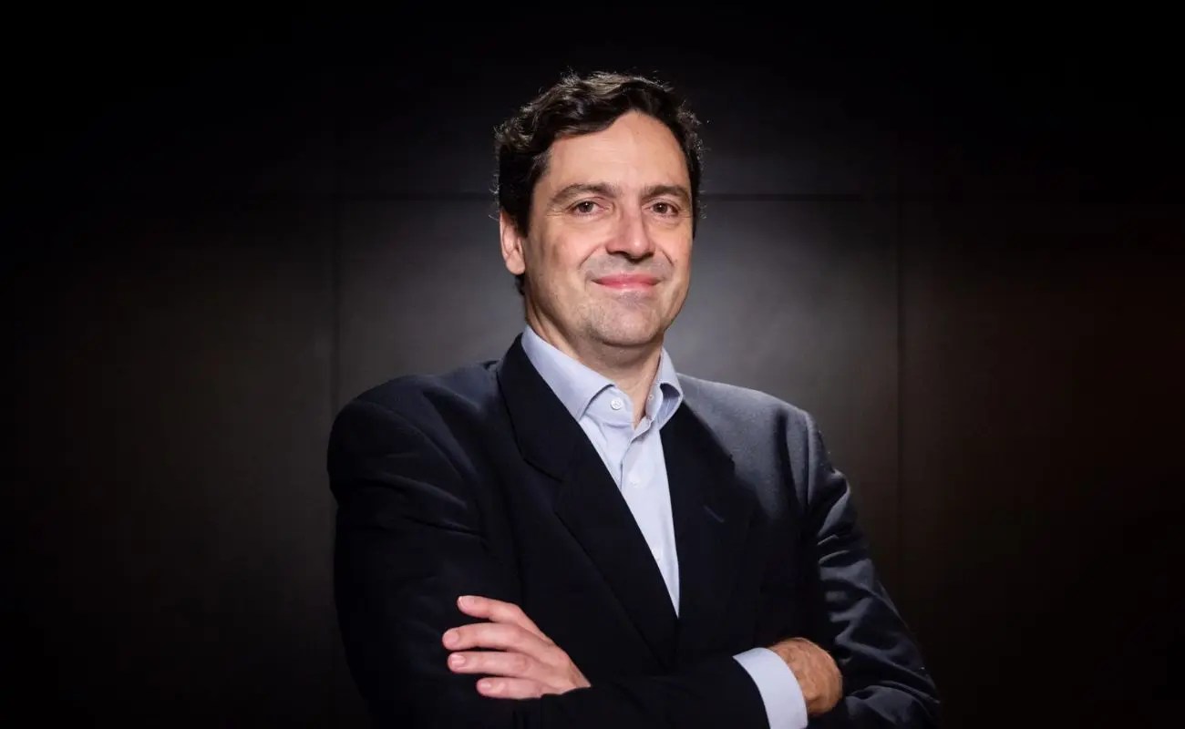 Comissão da Câmara culpa ideologização do Itamaraty por bilhões em prejuízos com tarifas dos EUA
