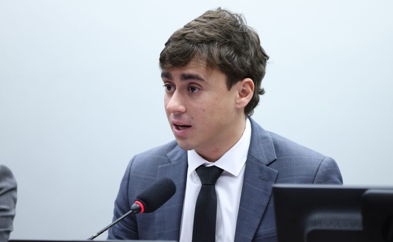 Comissão de Constituição e Justiça aprova criação de programa escolar de gestão de resíduos sólidos – Notícias