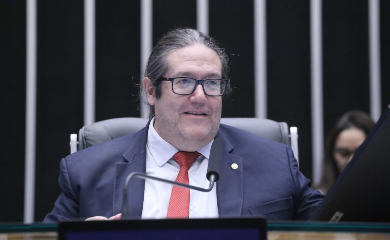 Comissão debate impactos das mudanças climáticas no patrimônio cultural – Notícias
