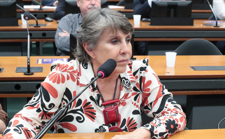 Comissão debate importância de dados oficiais sobre a população LGBTQIA+; participe – Notícias