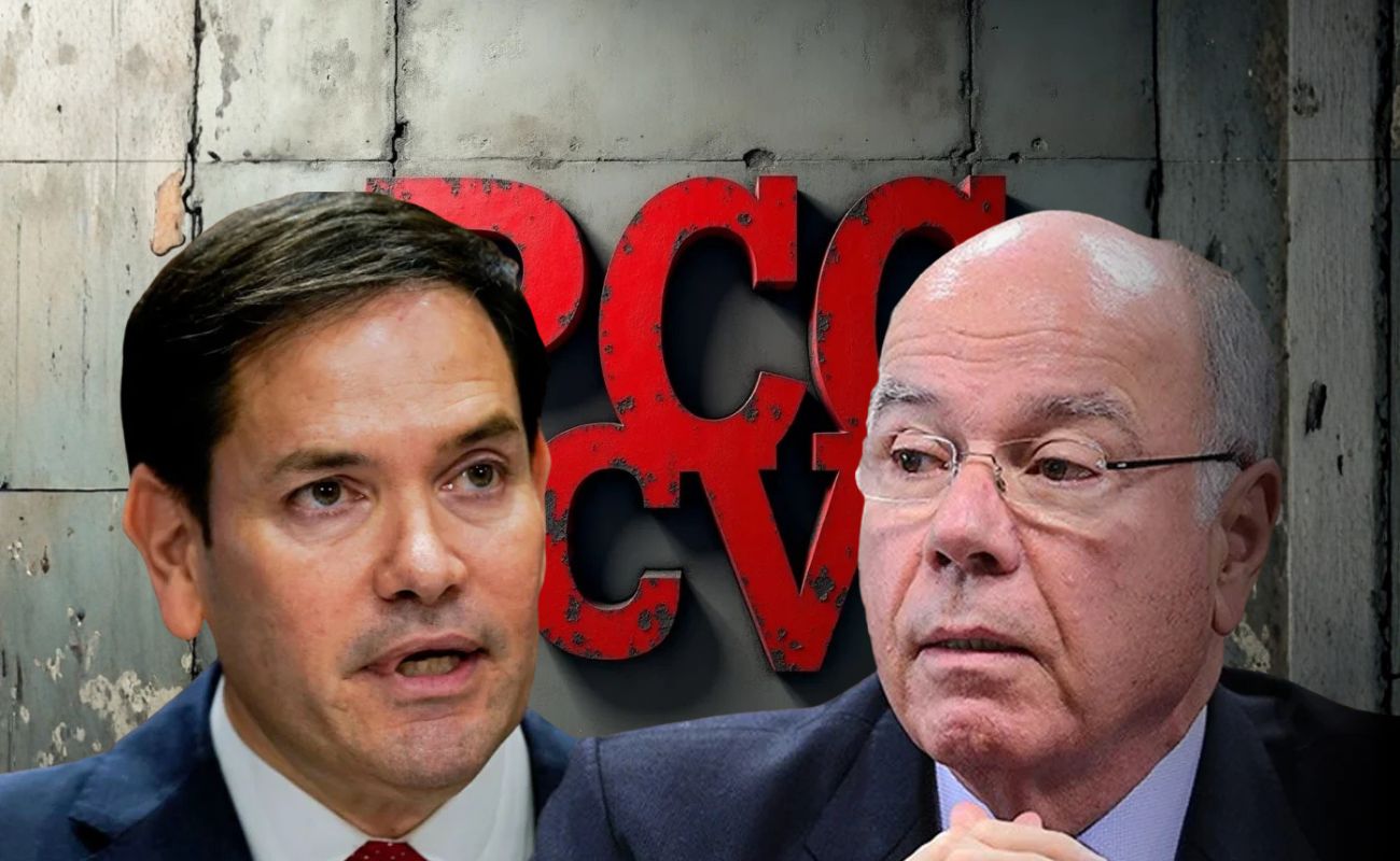 EUA classificam como absurdo temor do Itamaraty sobre possível ação militar no Brasil