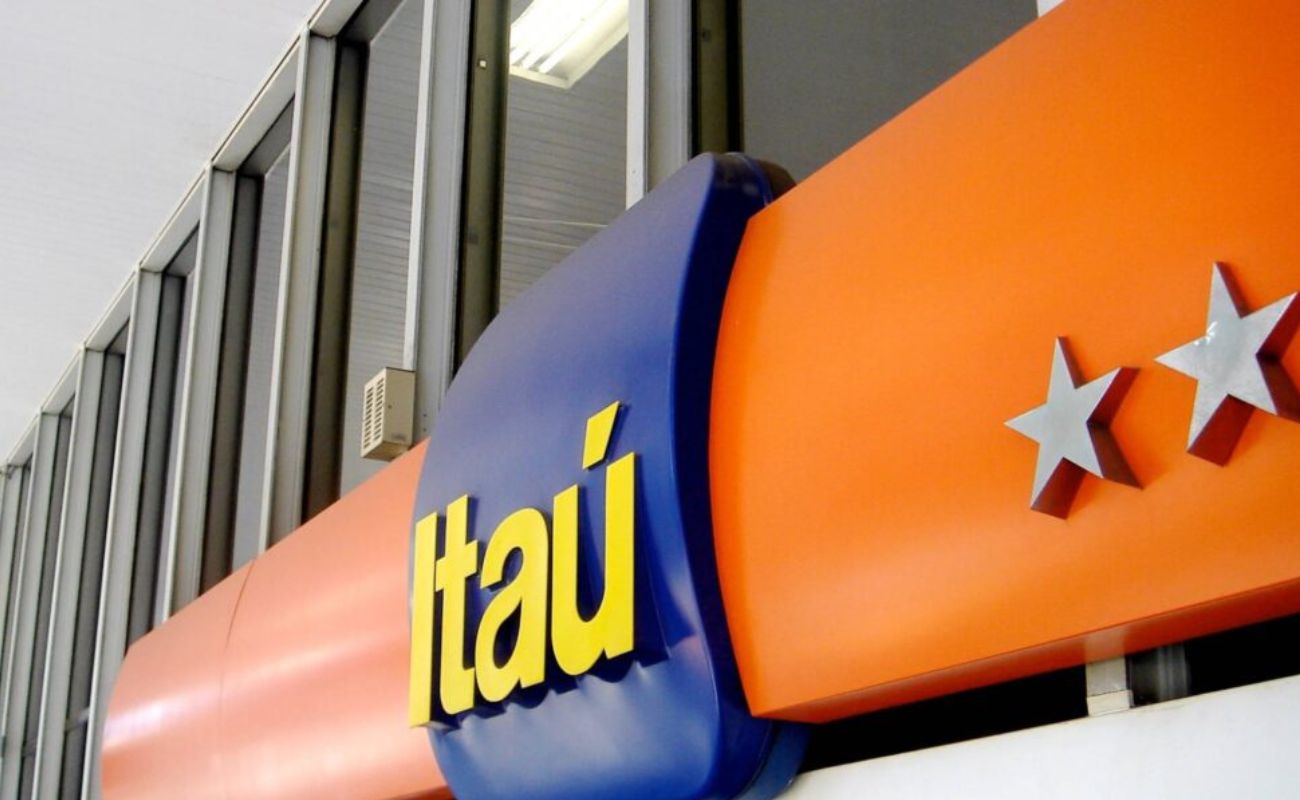 Itaú acumula R$ 20 bi em dívidas com São Paulo: CPI investiga suposta fraude tributária