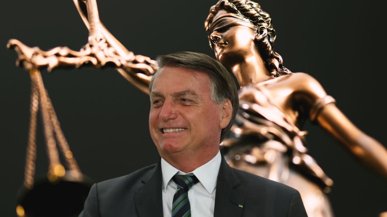 Lei de Execução Penal prevê comunicação do apenado por meio de carta