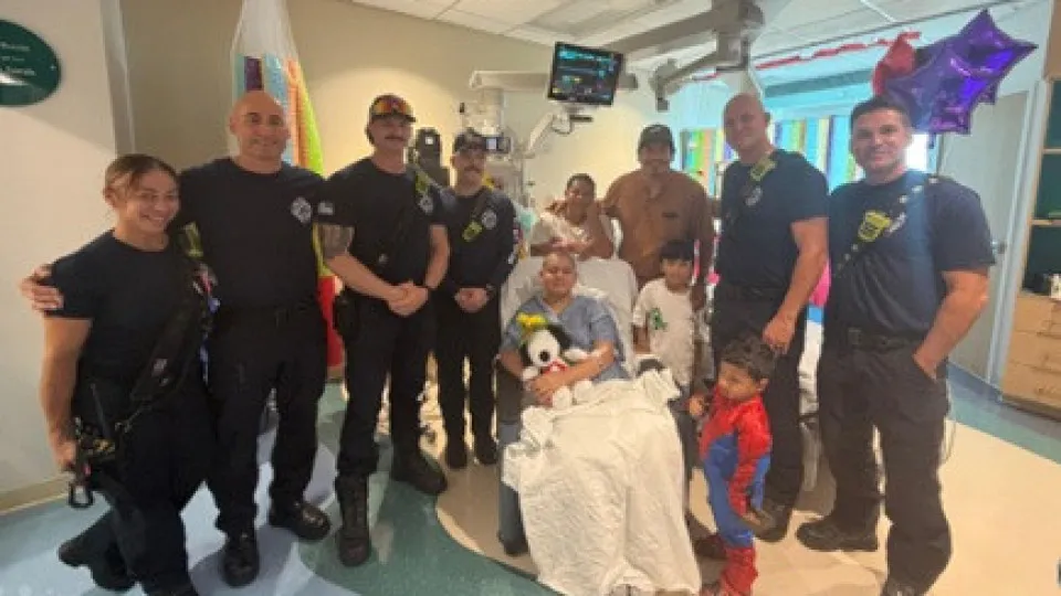 Menina de 11 anos leva tiro na cabeça durante tiroteio em McDonald’s