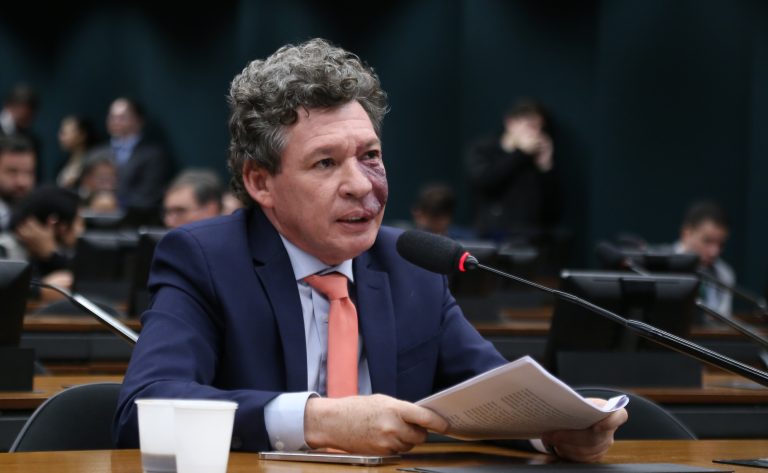 PEC permite créditos do IBS para patrocínio à cultura e ao esporte – Notícias