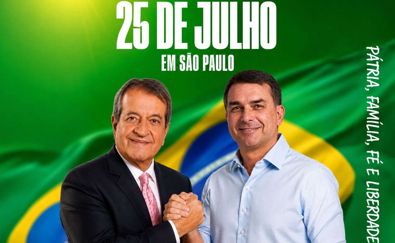 PL confirma Arena Pacaembu como local da Convenção Nacional marcada para 25 de julho