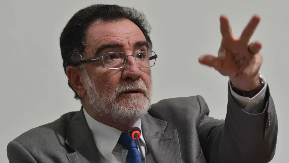 Lula acerta candidatura de Patrus Ananias ao governo de MG