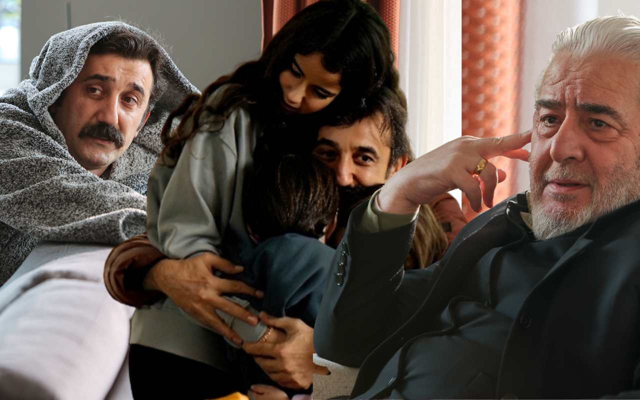 Resumo dos capítulos de Coração de Mãe 20 a 24/07